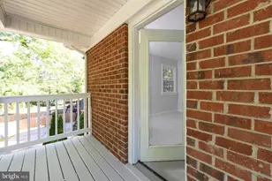 13100 Rockridge Rd, Chester, VA 23831 - Photo 45