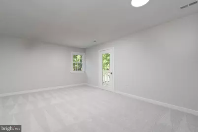 13100 Rockridge Road, Chester, VA 23831 - Photo 37