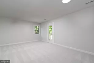 13100 Rockridge Rd, Chester, VA 23831 - Photo 37