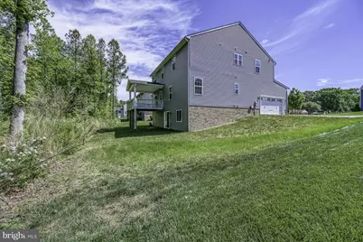 8600 Kingsland Drive, Chesterfield, VA 23237 - Photo 45