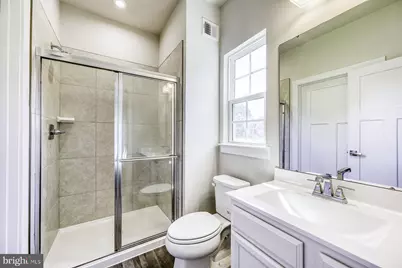 8600 Kingsland Drive, Chesterfield, VA 23237 - Photo 17