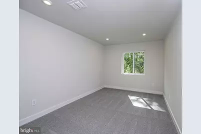 8600 Kingsland Drive, Chesterfield, VA 23237 - Photo 35