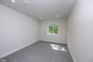 8600 Kingsland Pk Dr, North Chesterfield, VA 23237 - Photo 35