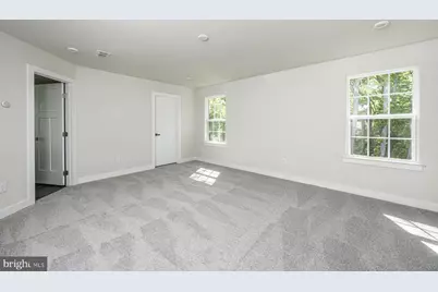 8600 Kingsland Drive, Chesterfield, VA 23237 - Photo 27