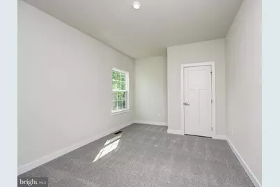 8600 Kingsland Drive, Chesterfield, VA 23237 - Photo 15