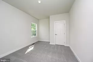 8600 Kingsland Pk Dr, North Chesterfield, VA 23237 - Photo 15