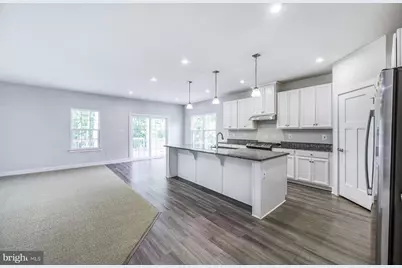 8600 Kingsland Drive, Chesterfield, VA 23237 - Photo 7