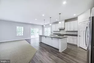 8600 Kingsland Pk Dr, North Chesterfield, VA 23237 - Photo 7