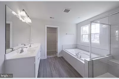 8600 Kingsland Drive, Chesterfield, VA 23237 - Photo 29