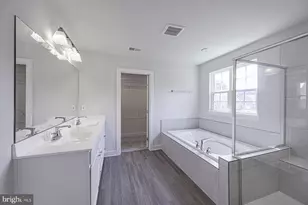 8600 Kingsland Pk Dr, North Chesterfield, VA 23237 - Photo 29