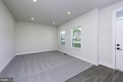 8600 Kingsland Drive, Chesterfield, VA 23237 - Photo 5