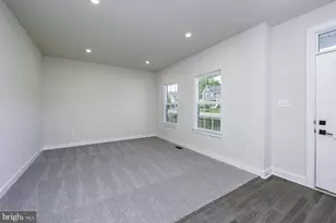 8600 Kingsland Pk Dr, North Chesterfield, VA 23237 - Photo 5