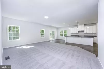 8600 Kingsland Drive, Chesterfield, VA 23237 - Photo 13