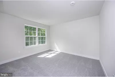 8600 Kingsland Drive, Chesterfield, VA 23237 - Photo 25