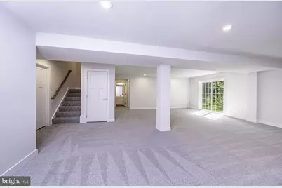 8600 Kingsland Drive, Chesterfield, VA 23237 - Photo 31