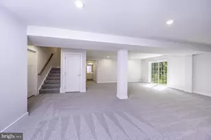 8600 Kingsland Pk Dr, North Chesterfield, VA 23237 - Photo 31