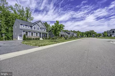 8600 Kingsland Drive, Chesterfield, VA 23237 - Photo 43