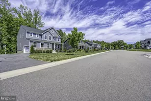 8600 Kingsland Pk Dr, North Chesterfield, VA 23237 - Photo 43