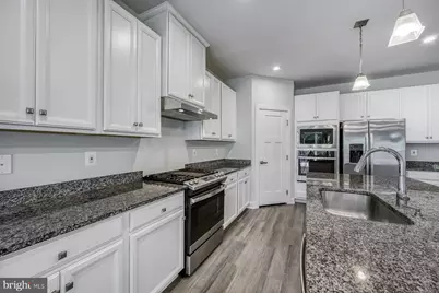 8600 Kingsland Drive, Chesterfield, VA 23237 - Photo 9