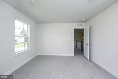 8600 Kingsland Drive, Chesterfield, VA 23237 - Photo 19