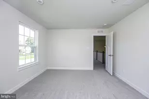 8600 Kingsland Pk Dr, North Chesterfield, VA 23237 - Photo 19