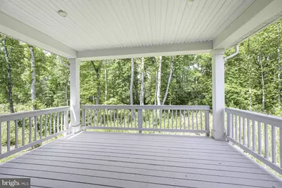 8600 Kingsland Drive, Chesterfield, VA 23237 - Photo 41