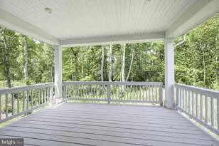 8600 Kingsland Pk Dr, North Chesterfield, VA 23237 - Photo 41