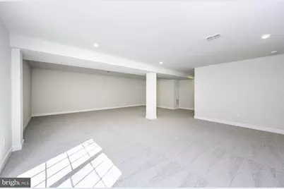 8600 Kingsland Drive, Chesterfield, VA 23237 - Photo 33