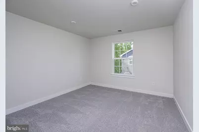 8600 Kingsland Drive, Chesterfield, VA 23237 - Photo 23