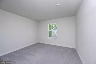 8600 Kingsland Pk Dr, North Chesterfield, VA 23237 - Photo 23