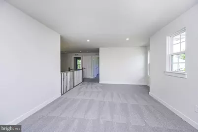 8600 Kingsland Drive, Chesterfield, VA 23237 - Photo 21