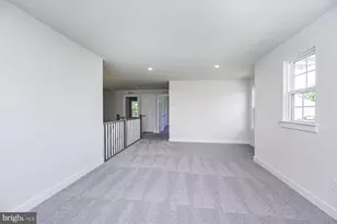 8600 Kingsland Pk Dr, North Chesterfield, VA 23237 - Photo 21