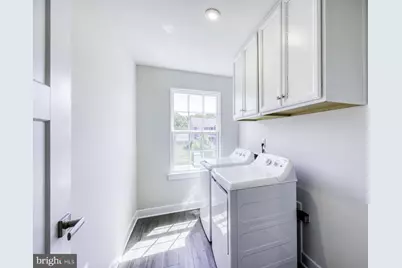 8600 Kingsland Drive, Chesterfield, VA 23237 - Photo 37