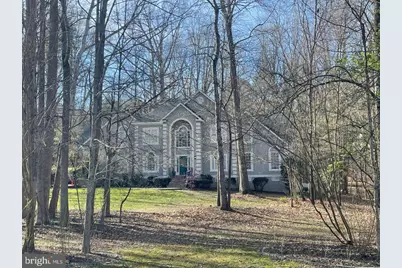 8425 Kintail Drive, Chesterfield, VA 23838 - Photo 1