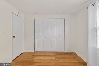 9325 Becar Road, Richmond, VA 23236 - Photo 49