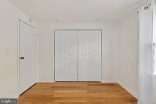9325 Becar Rd, Richmond, VA 23236 - Photo 49