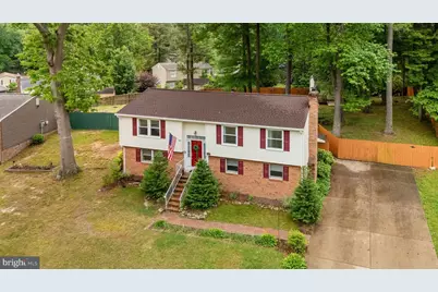 9325 Becar Road, Richmond, VA 23236 - Photo 11