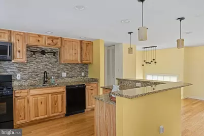 9325 Becar Road, Richmond, VA 23236 - Photo 27