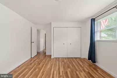 9325 Becar Road, Richmond, VA 23236 - Photo 53