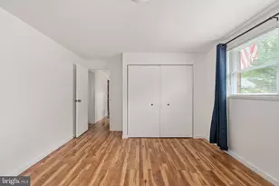 9325 Becar Rd, Richmond, VA 23236 - Photo 53