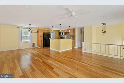 9325 Becar Road, Richmond, VA 23236 - Photo 21
