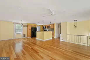 9325 Becar Rd, Richmond, VA 23236 - Photo 21