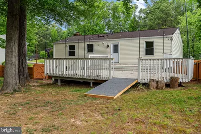 9325 Becar Road, Richmond, VA 23236 - Photo 79