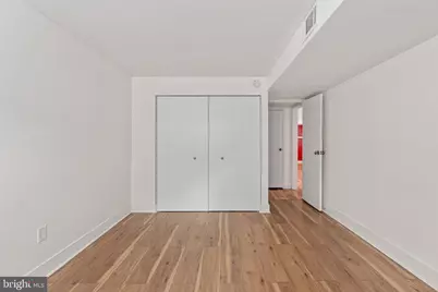9325 Becar Road, Richmond, VA 23236 - Photo 55