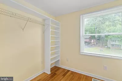 9325 Becar Road, Richmond, VA 23236 - Photo 45