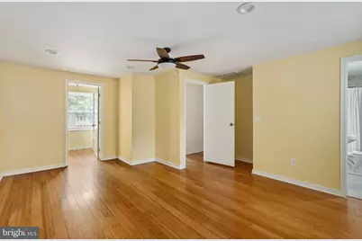 9325 Becar Road, Richmond, VA 23236 - Photo 41