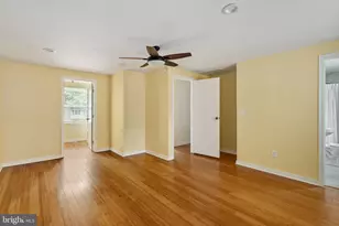 9325 Becar Rd, Richmond, VA 23236 - Photo 41