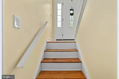 9325 Becar Road, Richmond, VA 23236 - Photo 15