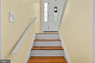 9325 Becar Rd, Richmond, VA 23236 - Photo 15