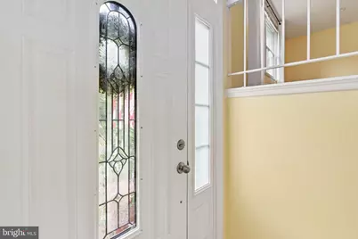9325 Becar Road, Richmond, VA 23236 - Photo 13